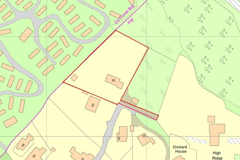 Ordnance Survey R...