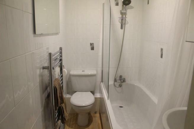 bath.jpg