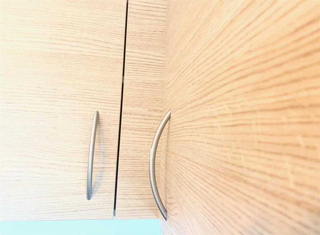 Kitchen.jpeg