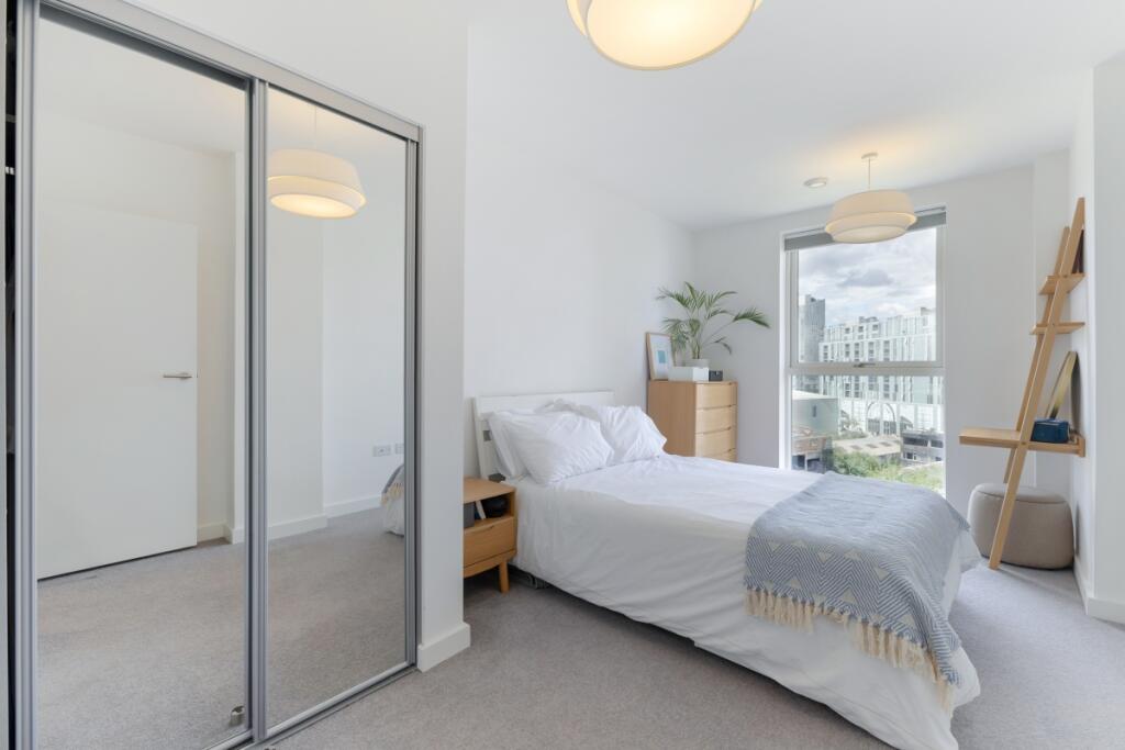 93038_Flat 607 Ca...