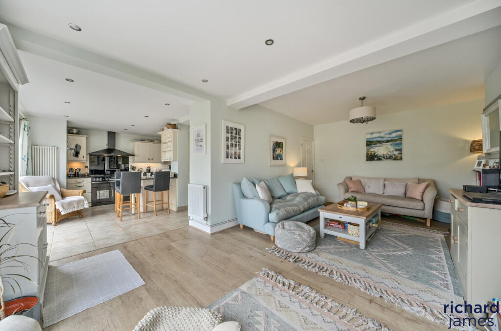 d5d9b2e6344a44d983baf5347fc2297d