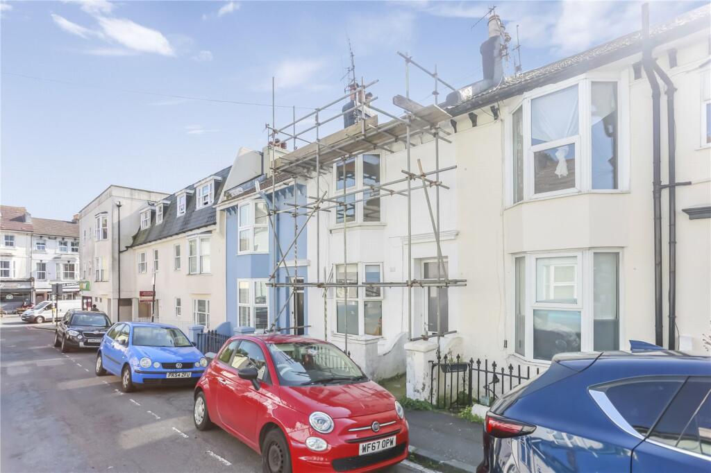 PTP240229_13