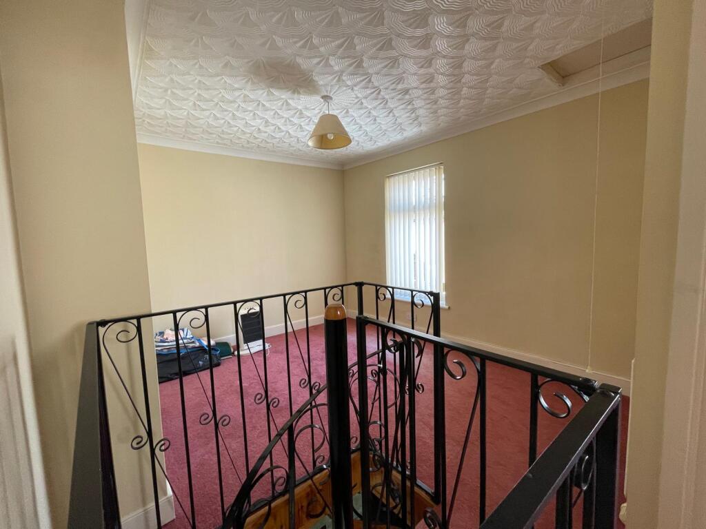 PHOTO-2025-08-11-14-50-57 1 T202508111715.jpg