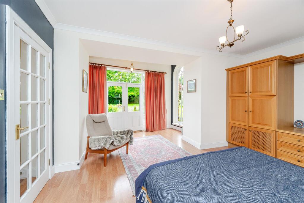 1ArthurstoneGardens-62.jpg