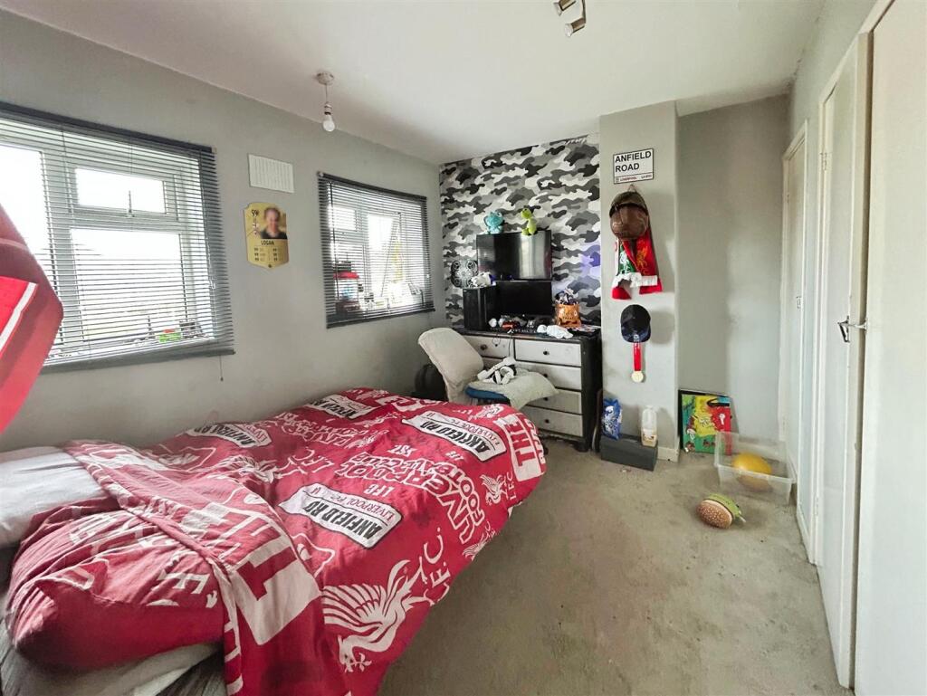 92fe8ff4-D-414B-BD3E-69EDADB1903C-4598-000000A428C