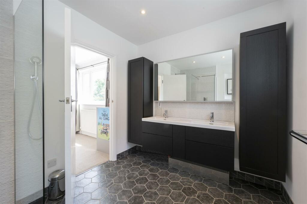 329 Cannon Hill Lane,27.jpg