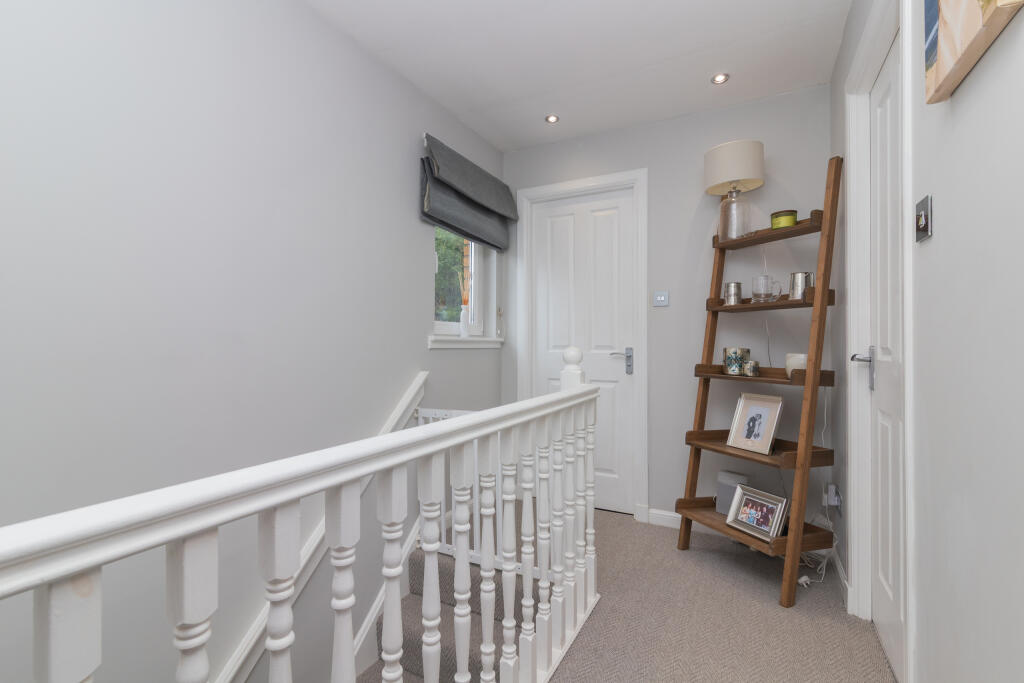119 osprey Road L-12