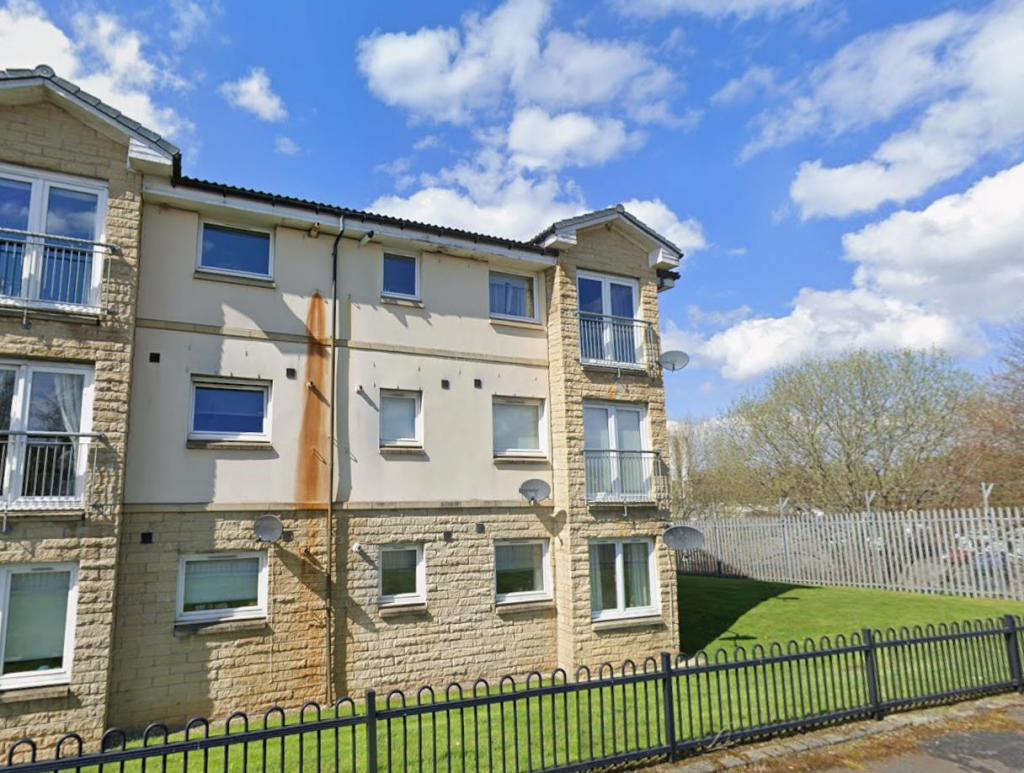 Screenshot 2025-06-10 153833.png