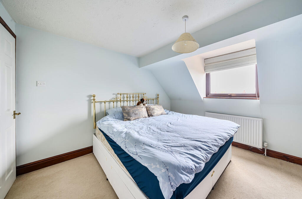 1364643-17-68ee73...