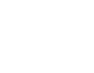 Auxesia Homes Limited logo