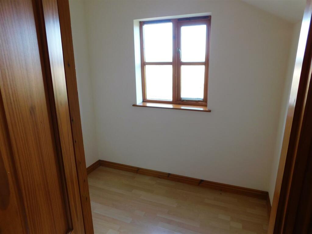 DSCN0477.JPG