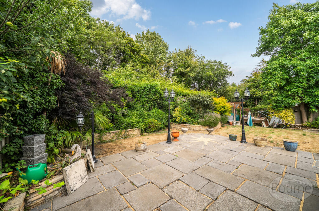 9c455440-f5df-409...