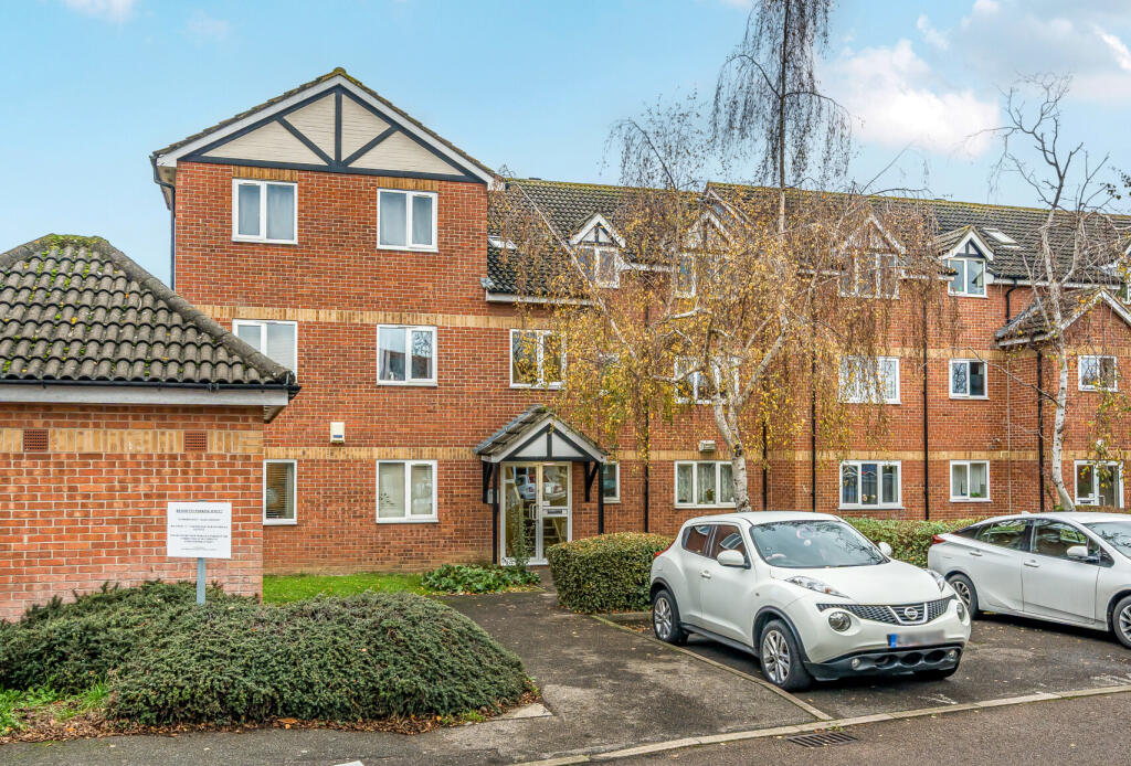 1-691e4ea4b09a3-1...