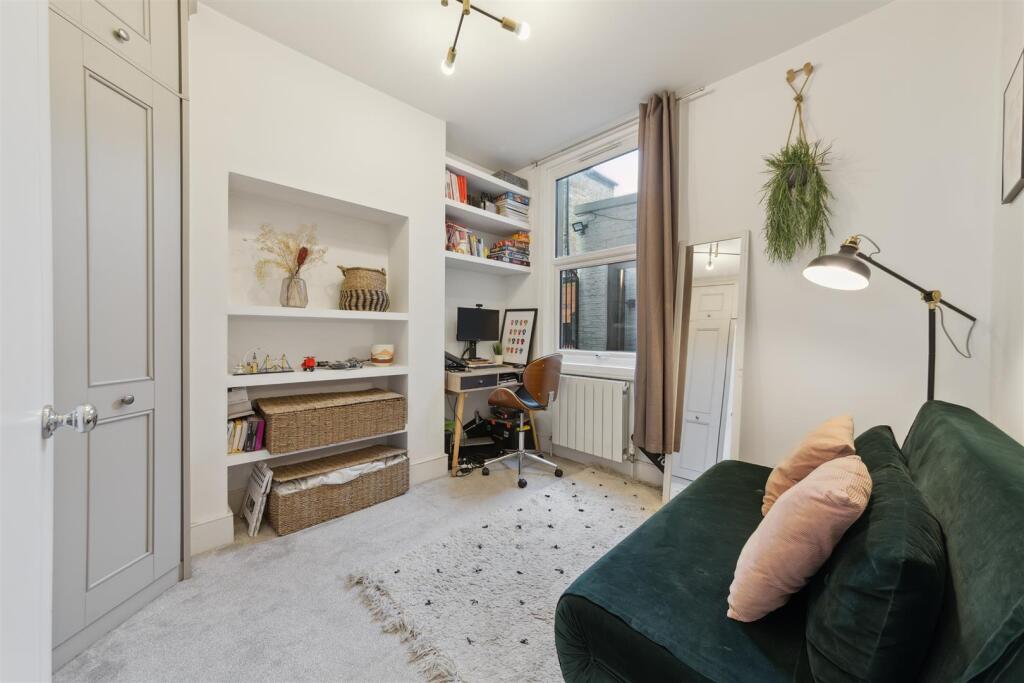 39a Himley Rd, SW17 9AR-2.jpg