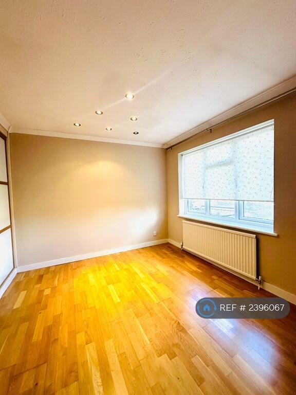 Room2