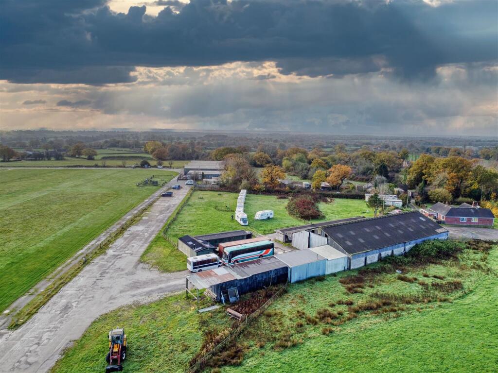 DJI_0166_hdr.jpg