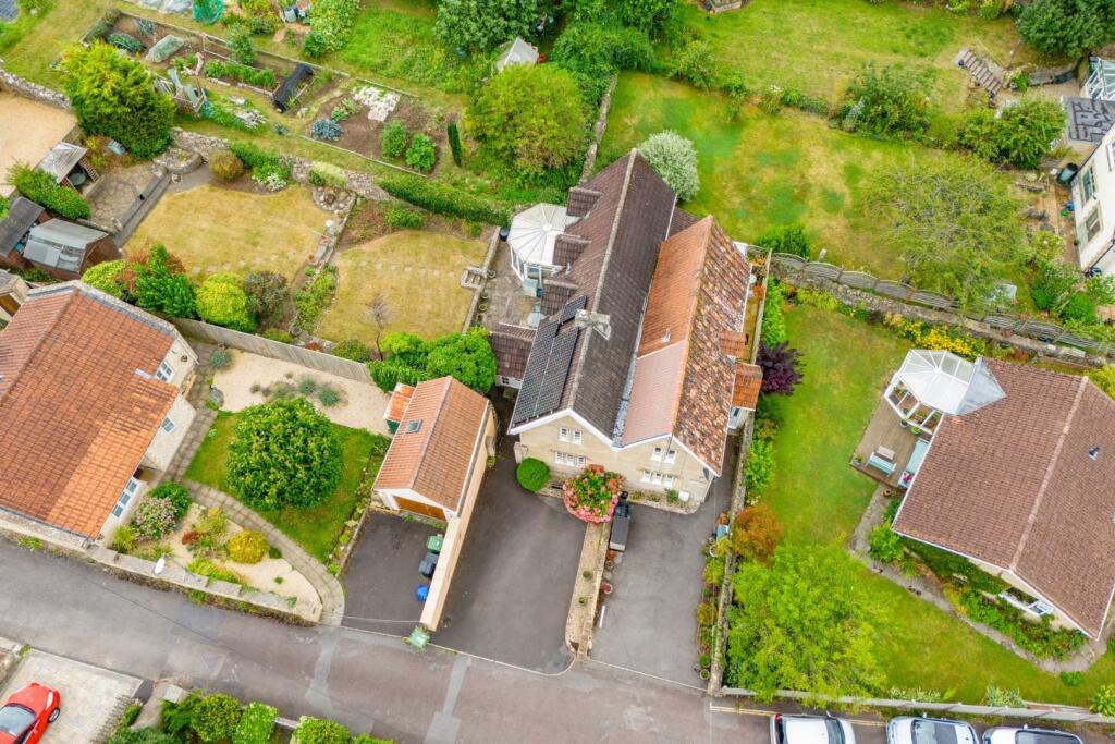 2 Rose Cottages BA2 6TE-9.jpg