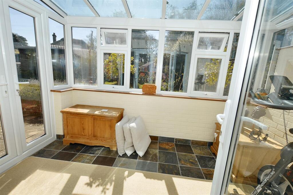 DSC_0012 - 2025-04-22T081206.302.jpg