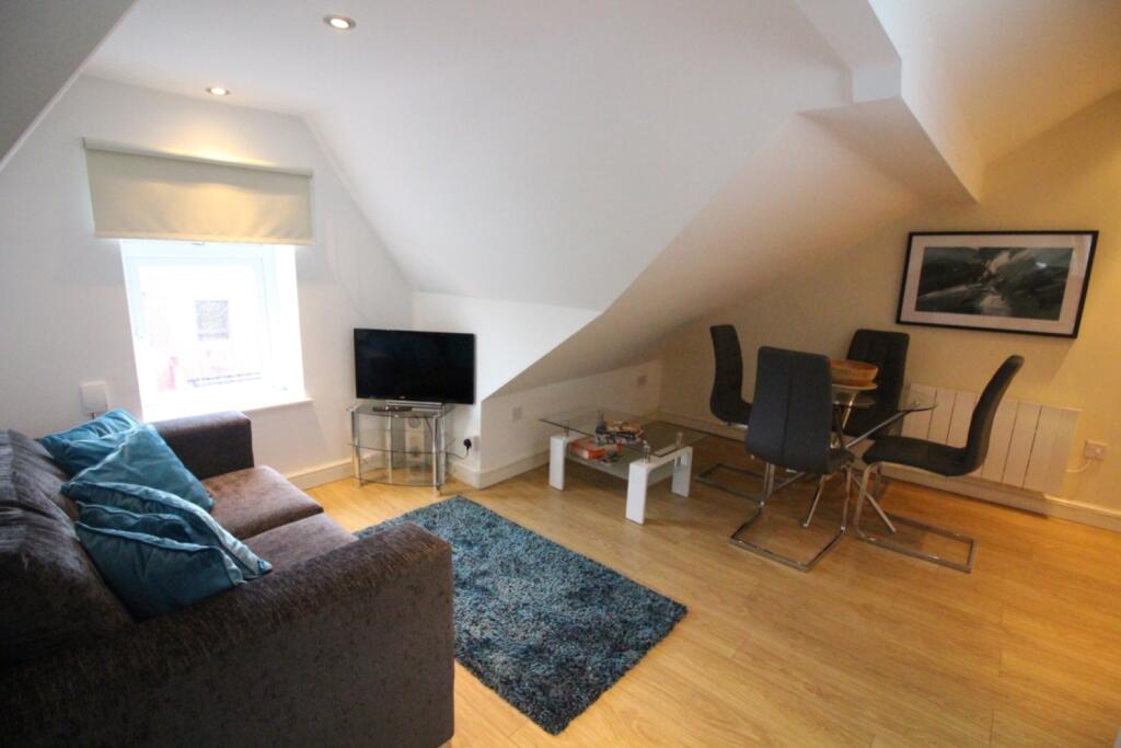 Call 02920 454555 to secure your viewing_1