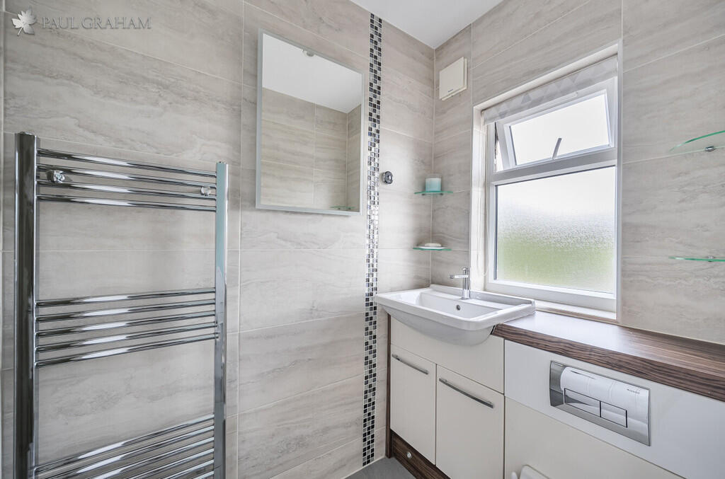 69ea8360-554c-46e...