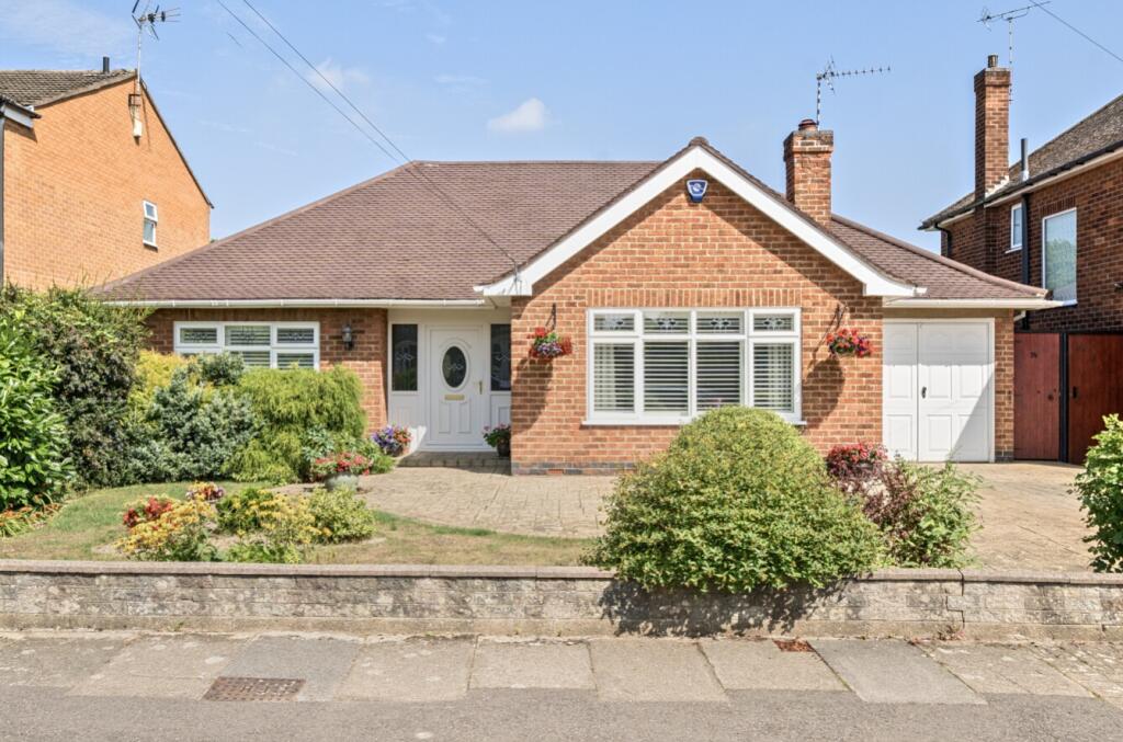 1328874-14-68865cf96fa26