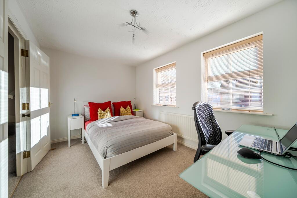 1395122-5-695bc717673d7