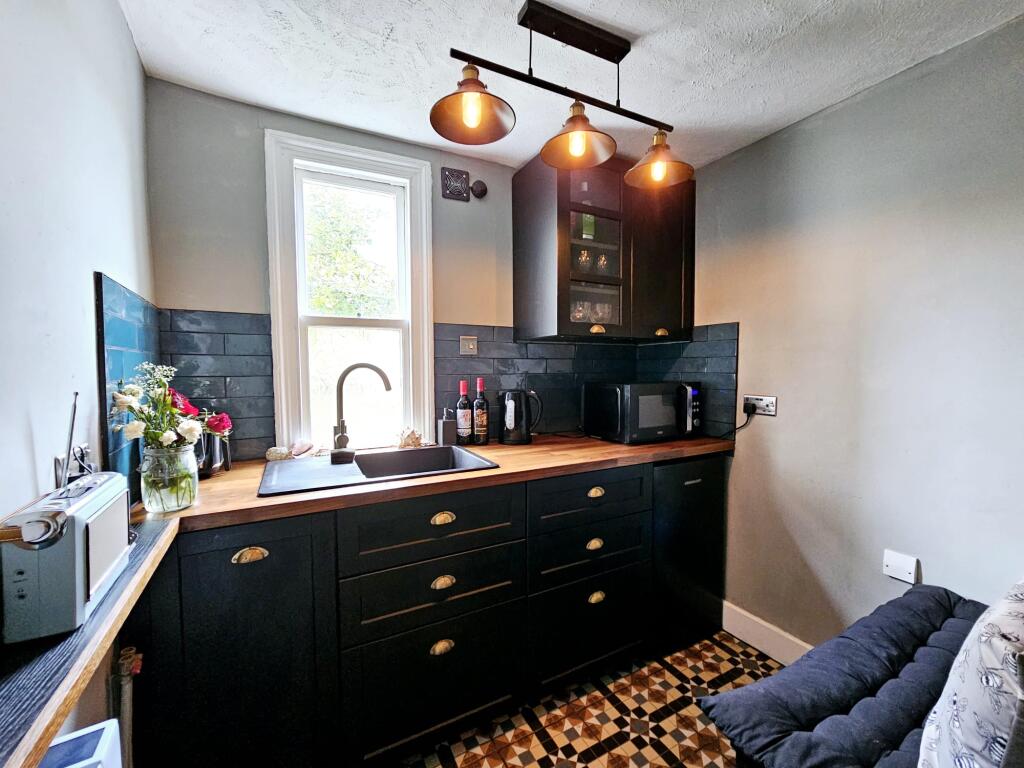 ccdab873-22bc-4336-972d-a4308ca2f4ce