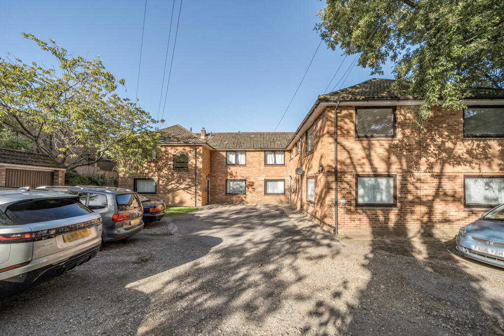 1357528-20-68d111...