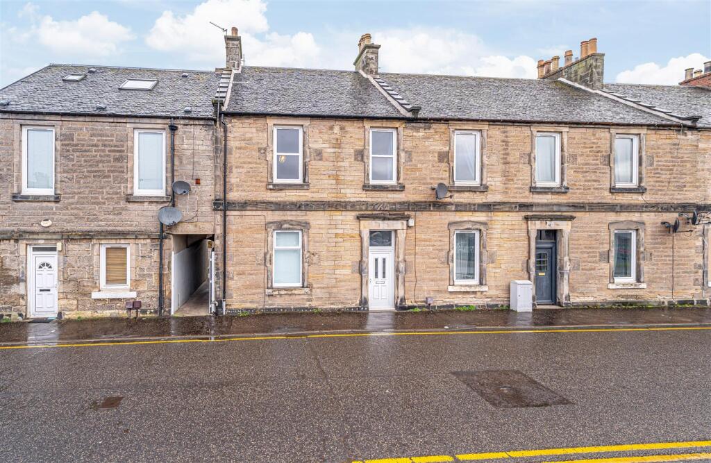 untitled (1 of 1).JPG