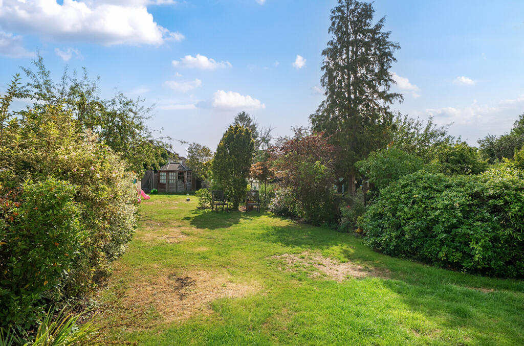 1326371-7-68873d1fa9781