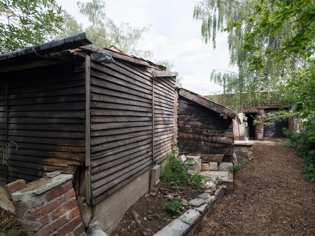 Bremhill View-31.jpg