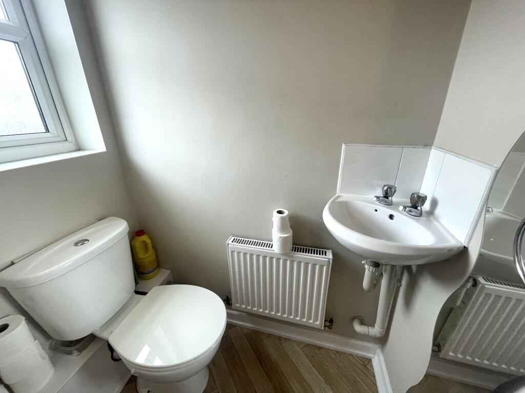 Photograph 14