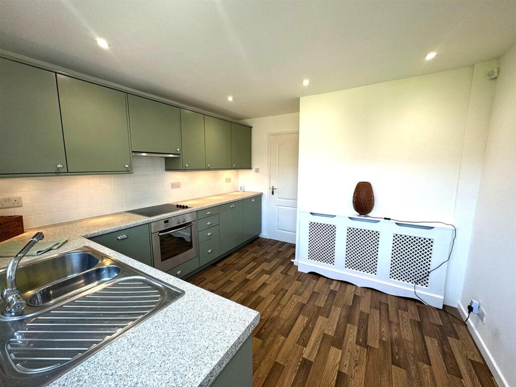 PHOTO-2024-08-12-09-08-10 10.jpg