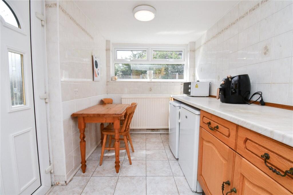 Picture No. 14