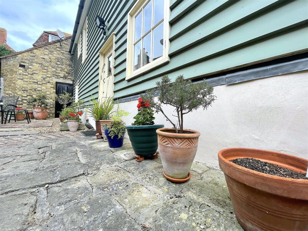 Garden (5).jpeg