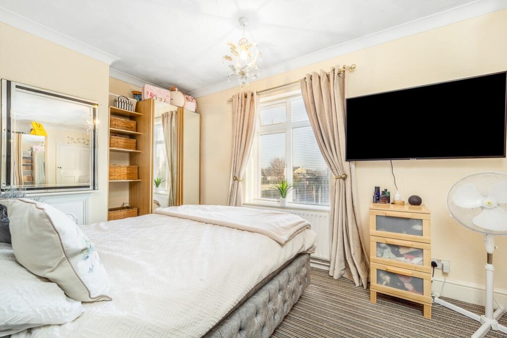 20 Eastwood Road (Fishtoft)-22