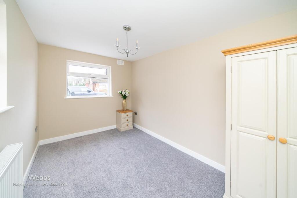 © Webbs Estate Agents © (45 of 59).jpg