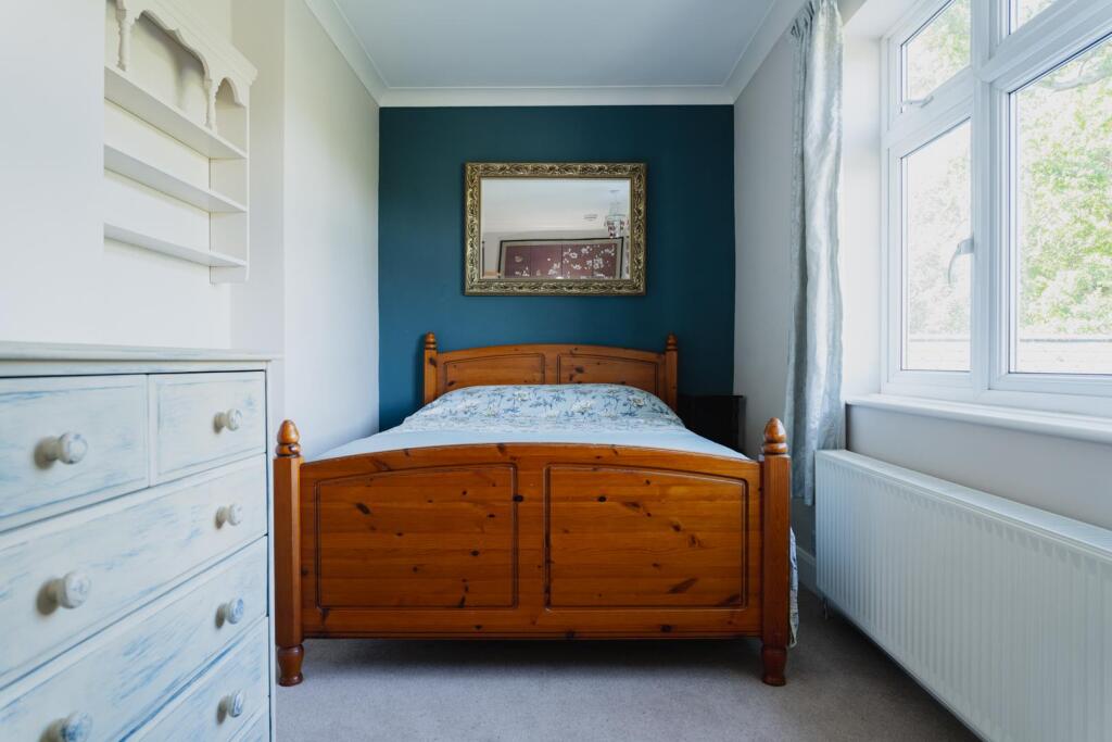 PropertyPortals 15.jpg