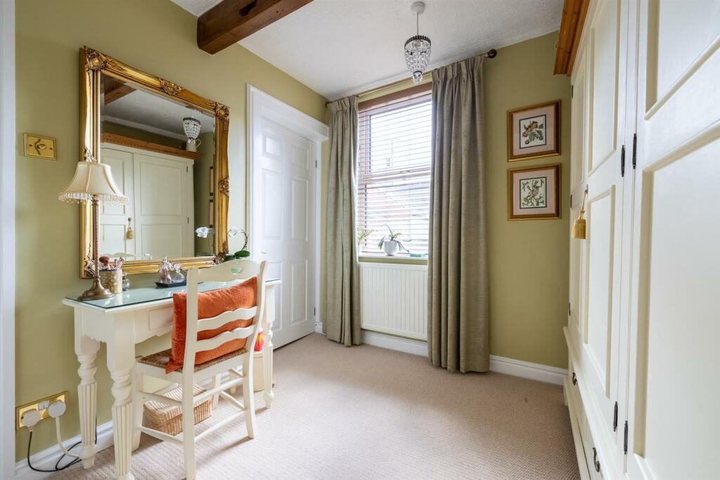 Fisherman's Cottage-27.jpg
