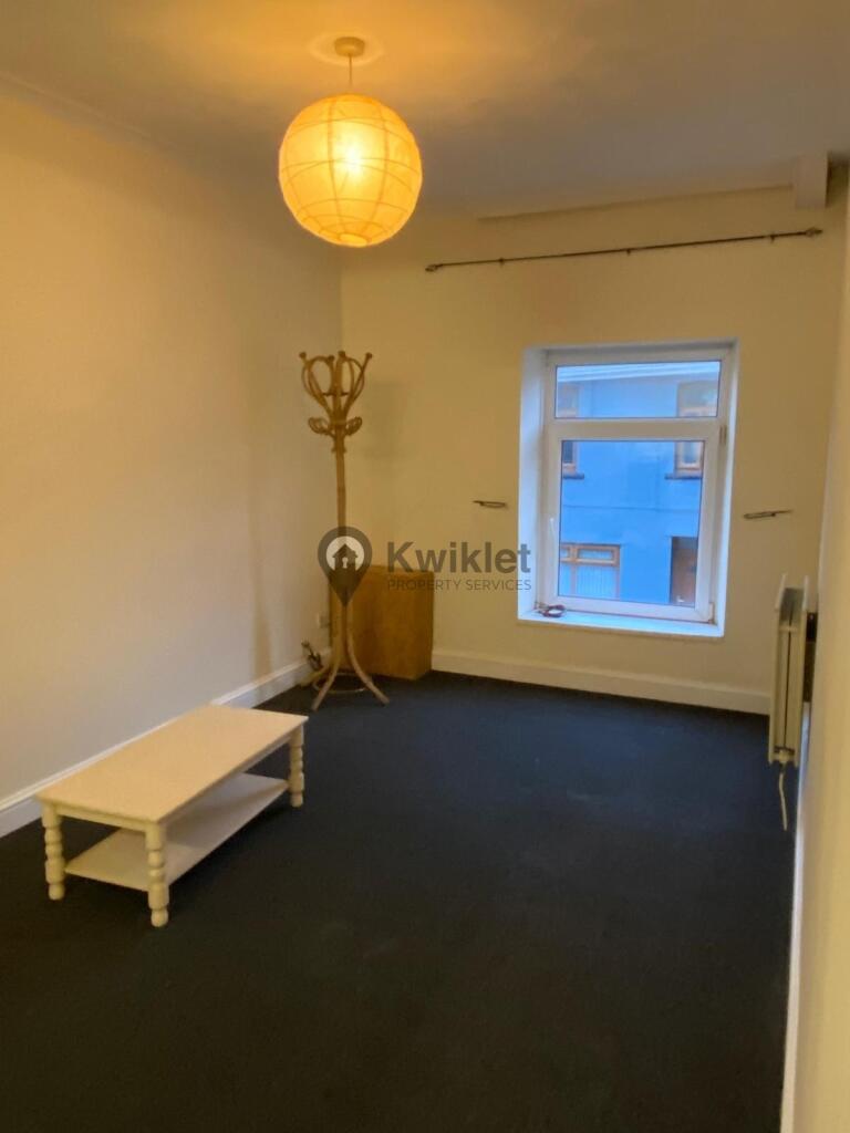 eZy Watermark_21-02-2025_01-06-10-4800PM.jpeg