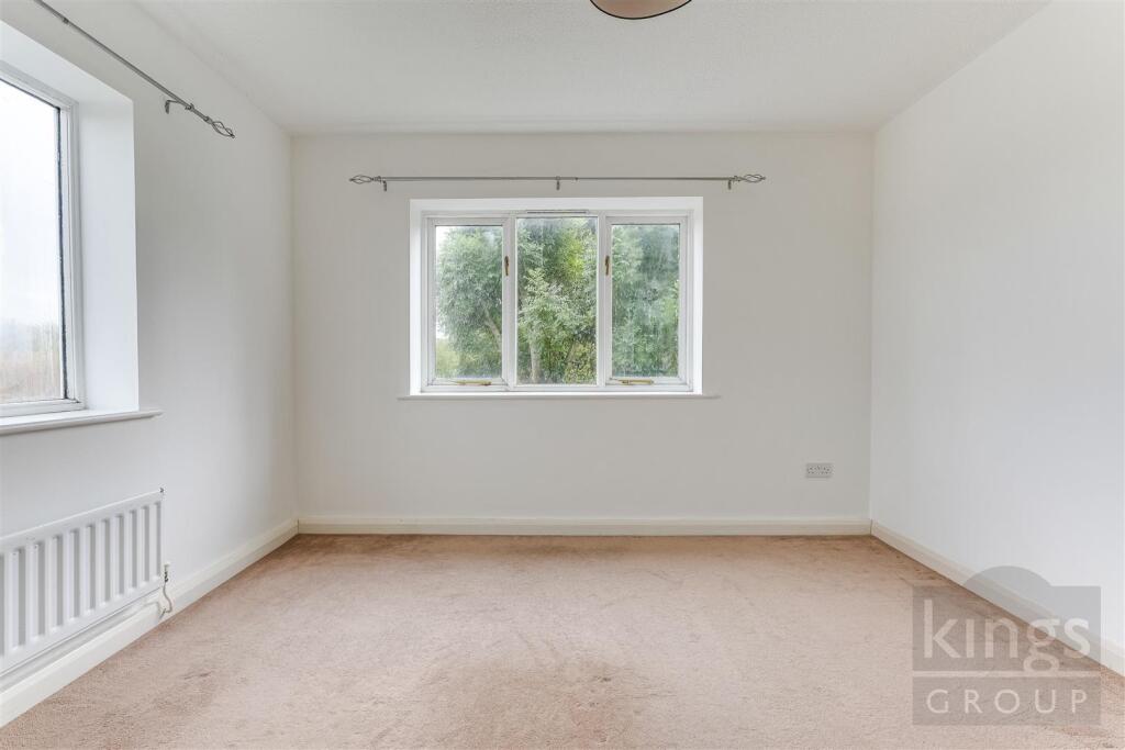 Bedroom Onejpg