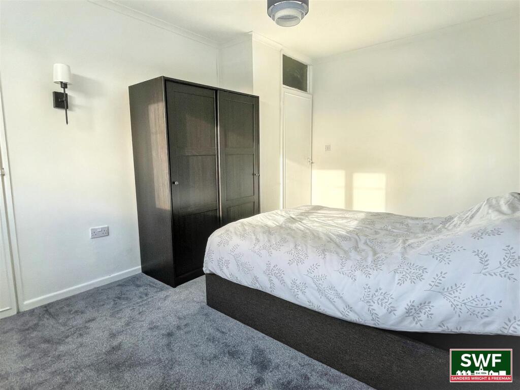 Bedroom1