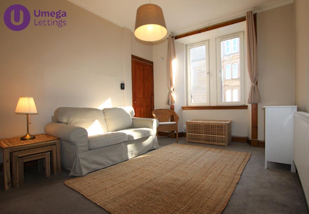 PropertyImages