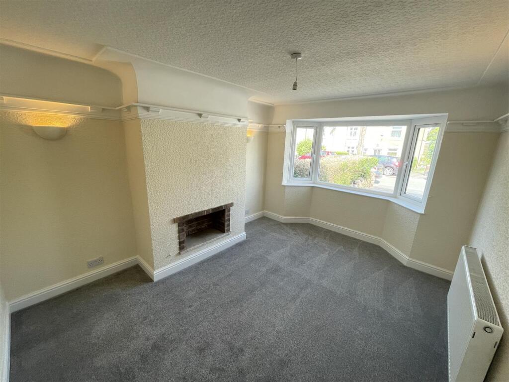 Photo 10-06-2025, 12 18 53.jpg