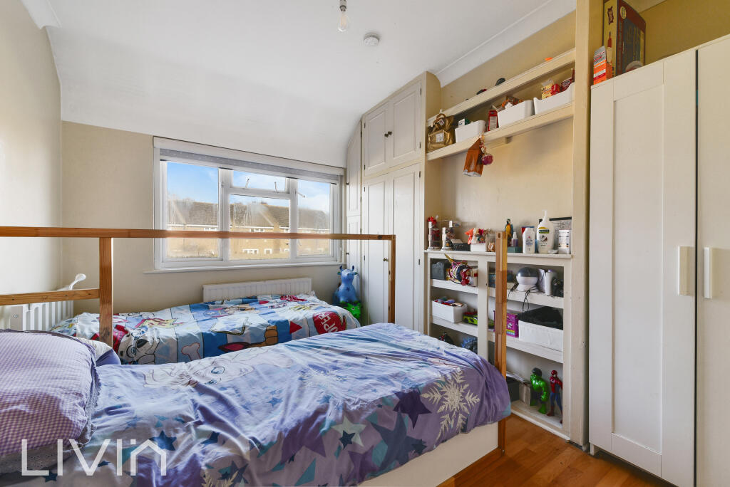 DAVIDSON ROAD, 411 (6)