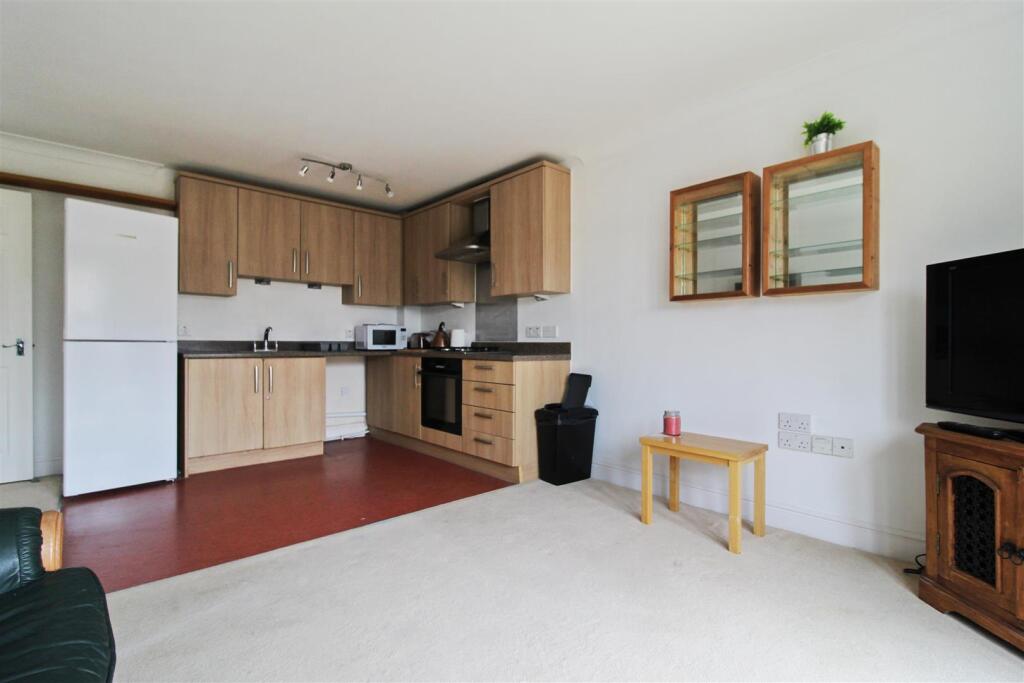 Edited Kitchen.JPG