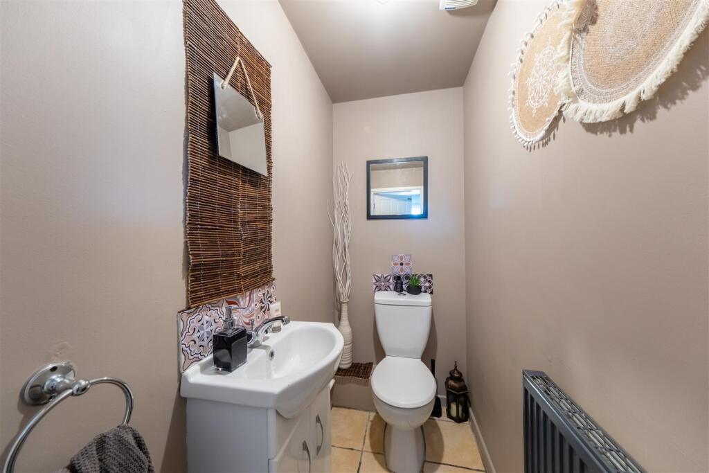 71 Norley Road-022.jpg