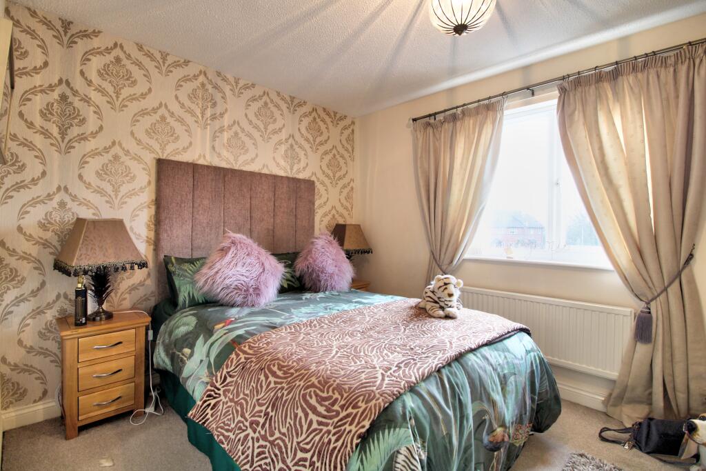 IMG_9196_7_8_Interior 4