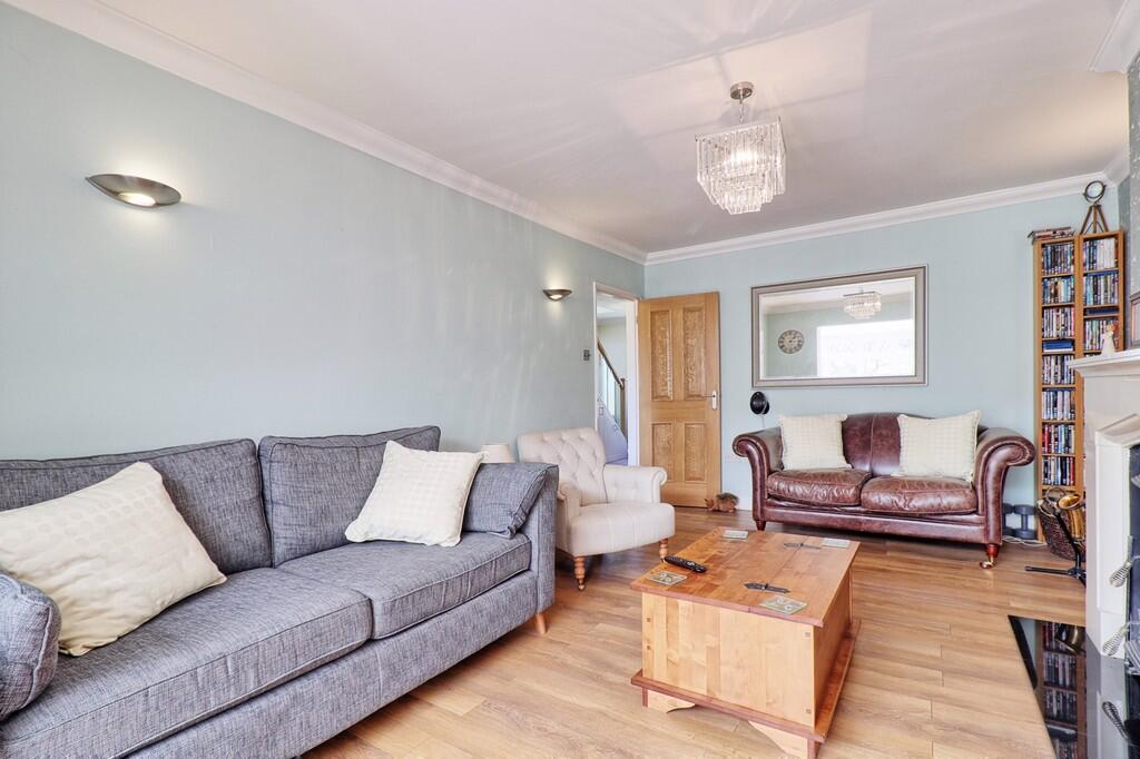 IMG_3263_4_5_easy...