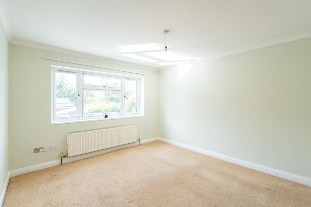 40 Westminster Road-08182